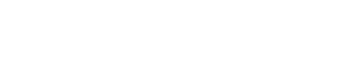 arrow-white